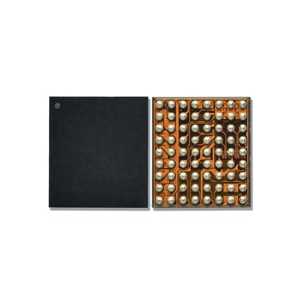 Camera Power Management IC (338S00762) for iPhone 13 mini / 13 / 13 Pro / 13 Pro Max Camera Power Management IC (338S00762) for iPhone 13 mini / 13 / 13 Pro / 13 Pro Max